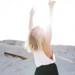 frases-de-inteligencia-emocional
